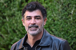 Su Rai1  debutta la nuova serie "Noi del rione Sanità"