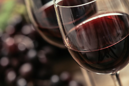 WineSicily 2025: il festival che celebra l'eccellenza del vino siciliano