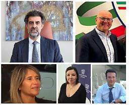 Sac, "atterraggio d'emergenza" sulle nomine: un uomo di fiducia di La Russa la new entry di FdI