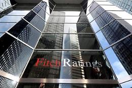 Rating Italia: S&P conferma BBB+ con prospettive stabili