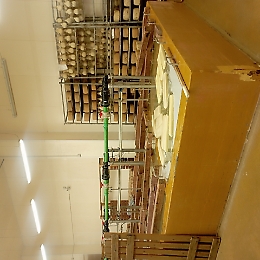 Unicredit e Progetto Natura, stipulato accordo di filiera a Ragusa per favorire l'accesso al credito delle imprese associate