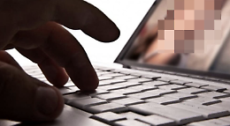 Ragusa e la pedopornografia online, ex dipendente comunale resta ancora ai domiciliari dopo 5 mesi di custodia cautelare