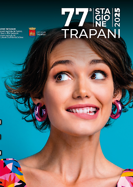 La ragazza imprudente a Trapani: l'opera che scardina il melodramma