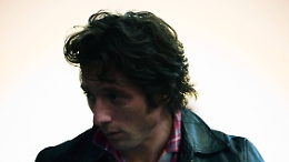 Jeremy Allen White è Springsteen: "Capire l'America con lo sguardo del Boss"