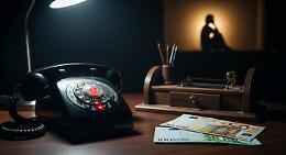 Corruzione in atti giudiziari: il ruolo di ufficiali e avvocati nelle inchieste