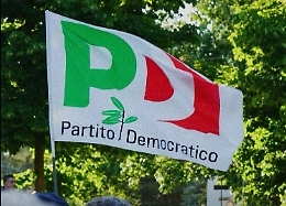 Ricorsi contro Barbagallo, Pd siciliano verso un altro scontro: i ribelli puntano sulla Commissione nazionale di garanzia