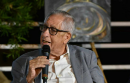 Vittoria, il sindaco Aiello sarà ricevuto dal ministro dell'Interno