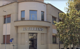 Sciopero redazione "Il Tirreno", la solidarietà de "La Sicilia", di Assostampa e del Giornale di Sicilia