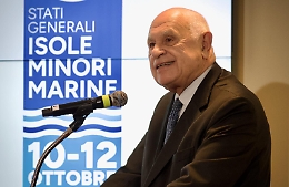 Nordio: "Garlasco? No a indagini infinite, assistiamo a un paradosso"