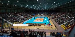 Pallavolo Catania, scontro al vetriolo fra nuova e vecchia proprietà