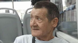 Ritrovato morto in ospedale dopo 10 giorni, la famiglia: "Non sappiamo quello che è successo, è una vergogna"