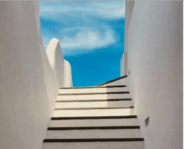 “Mosaico Mediterraneo”, una mostra unisce  Sicilia, arte e solidarietà