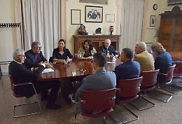 Ragusa, sarà l'ingegnere Stefano Guccione il nuovo amministratore unico di Iblea Acque