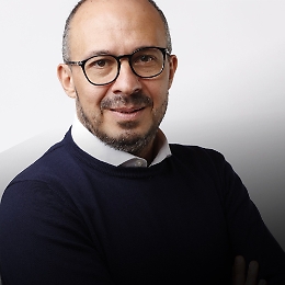 Sanità in Sicilia, Faraone deposita esposto ad Anac e Corte dei Conti sulla nomina di Iacolino