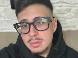 Crollano i reati nella zone rosse dopo l'omicidio di Paolo Taormina: ecco i numeri