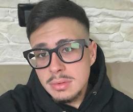 Omicidio a Palermo, la rissa e il coraggio di Paolo nel fermare il pestaggio: l'assassino in fuga con lo scooter, c'è un identikit (Video)