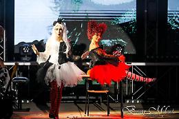 Tutto quello che avreste voluto sapere sui Pink Floyd ma non avete mai osato chiedere