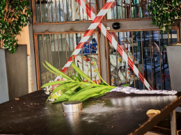 "Palermo è il Far West, dov'è il Governo?": allarme per una città ormai ostaggio della violenza