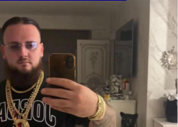 Bugie, segreti e omissioni sui complici: ecco tutte le contraddizioni di Maranzano