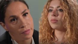 Lo stupro di gruppo, Asia Vitale e l'audio shock a “Le Iene”:  «Inizialmente il consenso c'era»