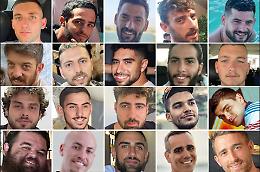 Il pianista, il barista, i soldati: chi sono i 20 ostaggi israeliani tenuti prigionieri da Hamas per 737 giorni