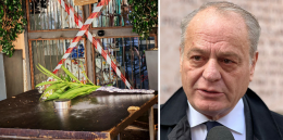 Antimafia allo Zen di Palermo: seduta aperta per aiutare il quartiere a reagire