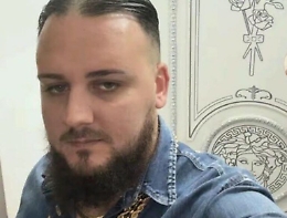 Omicidio Taormina, Maranzano conferma di aver sparato al giovane "che importunava la moglie": silenzio sui possibili complici