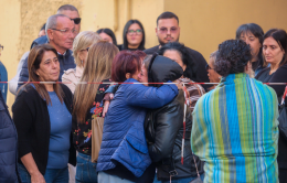 La deriva violenta, la scorciatoia dell'Esercito