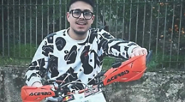 Ventunenne ucciso a Palermo,  il 28enne dello Zen fermato confessa il delitto