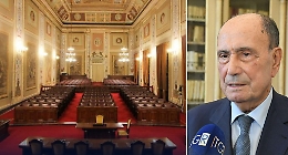 Schifani rassicura sulla tenuta del governo: «Unità della coalizione imprescindibile»