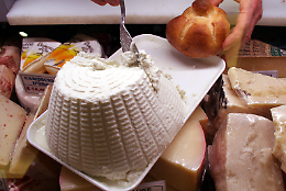 Sagra d’Autunno a Roccafiorita. Degustazioni e laboratori tra piazze e vicoli