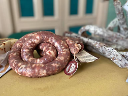 Piazze del Gusto a Linguaglossa: autunno di sapori e vini dell'Etna 