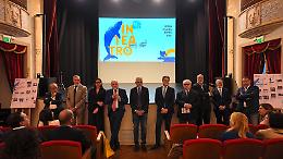 Modica, il rinnovato teatro Garibaldi riabbraccia il pubblico