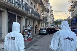 Trentenne accoltellata dall'ex nel Siracusano: è in gravi condizioni