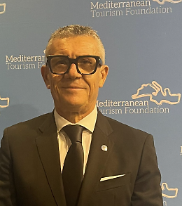 Pug a Scicli, Confcommercio sezionale chiede l'aggiornamento del Piano commerciale