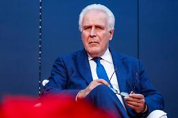 Regionali in Toscana, seggi chiusi: per Exit Poll in vantaggio l'uscente Giani al 52-56% 
