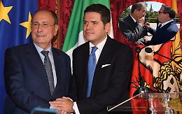 Crisi alla Regione, ecco perché tra Schifani e Galvagno sarà tregua