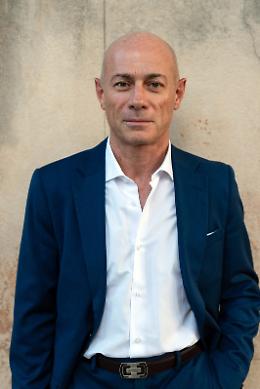 Iblea Acque SpA, Guccione nuovo amministratore unico