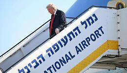 Trump: «Giornata grandiosa, la guerra è finita, Hamas rispetterà l'accordo, oggi è un nuovo inizio»