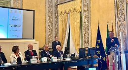 Svolta in Sicilia per la cura dell'endometriosi: diagnosi più rapida e supporto alla fertilità