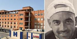 Tre medici indagati per la morte di un 31enne: la Procura di Gela avvia accertamenti approfonditi