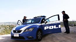 Vittoria, truffe online: arrestato un 29enne