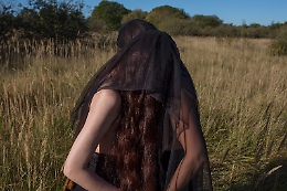 Come vivere per 24 ore dentro un'opera d'arte