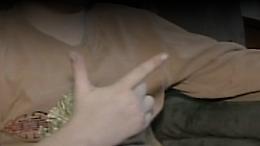 «Ti faccio fare la fine di Paolo Taormina»: la frase shock pronunciata da un bambino di 9 anni in una scuola allo Zen