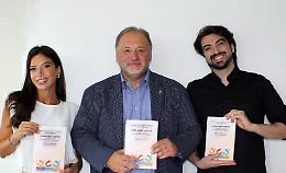 "Giornalismo sportivo. Le nuove narrazioni dai media tradizionali agli eSports"