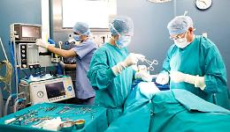 Muore dopo intervento: disposto un risarcimento di 1.200.000 euro a eredi