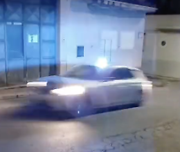 Vittoria, arrestato Gianfranco Stracquadaini: è ritenuto il nuovo capo di "Cosa nostra" locale