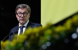 Taglio Irpef, Isee, salari e rottamazione: cosa c'è nella Manovra da 18 miliardi del Governo