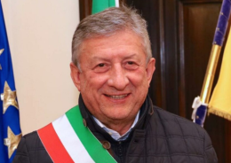 Ispica, il sindaco Leontini: "Se sarò sfiduciato, un cataclisma di carattere giudiziario"