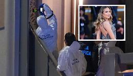 Chi è Pamela, l'influencer e modella che aveva lanciato una linea di bikini  uccisa nel quartiere trendy di Milano